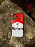 MARLBORO CASE
